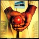 Wishbone Ash ‎- There's The Rub - LP Vinyl Album - Progressive Rock