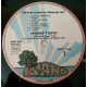 Spooky Tooth ‎- You Broke My Heart So.. - LP Vinyl Album - Hard Rock
