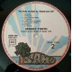 Spooky Tooth ‎- You Broke My Heart So.. - LP Vinyl Album - Hard Rock