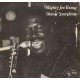 Mighty Joe Young ‎- Bluesy Josephine- LP Vinyl Album - Chicago Blues 