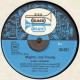 Mighty Joe Young ‎- Bluesy Josephine- LP Vinyl Album - Chicago Blues 