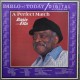 Ella Fitzgerald And Count Basie - A Perfect Match - LP Vinyl Album Coloured - Big Band Jazz