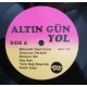 Altın Gün ‎- Yol - LP Vinyl Album - Psychedelic Rock