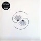 Godspeed You! Black Emperor ‎- G_d's Pee AT STATE'S END! - Double LP Vinyl Album - Post Rock
