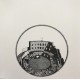 Godspeed You! Black Emperor ‎- G_d's Pee AT STATE'S END! - Double LP Vinyl Album - Post Rock