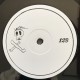 Godspeed You! Black Emperor ‎- G_d's Pee AT STATE'S END! - Double LP Vinyl Album - Post Rock