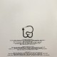 Godspeed You! Black Emperor ‎- G_d's Pee AT STATE'S END! - Double LP Vinyl Album - Post Rock