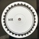 Godspeed You! Black Emperor ‎- G_d's Pee AT STATE'S END! - Double LP Vinyl Album - Post Rock