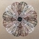 Godspeed You! Black Emperor ‎- G_d's Pee AT STATE'S END! - Double LP Vinyl Album - Post Rock