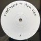 Godspeed You! Black Emperor ‎- G_d's Pee AT STATE'S END! - Double LP Vinyl Album - Post Rock
