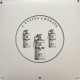 Godspeed You! Black Emperor ‎- G_d's Pee AT STATE'S END! - Double LP Vinyl Album - Post Rock