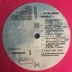 Il Était Une Fois ‎- "Ils Vécurent Heureux" - LP Vinyl Album Coloured - Variété Française
