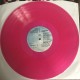 Il Était Une Fois ‎- "Ils Vécurent Heureux" - LP Vinyl Album Coloured - Canzone Francese