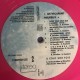 Il Était Une Fois ‎- "Ils Vécurent Heureux" - LP Vinyl Album Coloured - Variété Française
