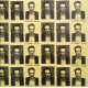 Joe Strummer (The Clash) - Assembly - Double LP Vinyl Album - Garage Punk