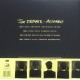 Joe Strummer (The Clash) - Assembly - Double LP Vinyl Album - Garage Punk