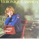 Véronique Sanson - Amoureuse - LP Vinyl Album - Chanson Française