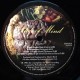 Iron Maiden ‎- Piece Of Mind - LP Vinyl Album Gatefold - Heavy Metal