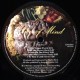 Iron Maiden ‎- Piece Of Mind - LP Vinyl Album Gatefold - Heavy Metal