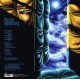 Iron Maiden ‎- Piece Of Mind - LP Vinyl Album Gatefold - Heavy Metal