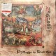 DJ Muggs the Black Goat - Dies Occidendum - LP Vinyl Album Coloured - Hip Hop Rap US