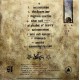 DJ Muggs the Black Goat - Dies Occidendum - LP Vinyl Album Coloured - Hip Hop Rap US