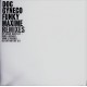 Doc Gynéco ‎- Funky Maxime - Maxi Vinyl 12 inches Promo - RnB Francese