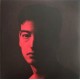 Joji - Nectar - Double LP Vinyl Album - Electro Synth Pop