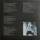 Joji - Nectar - Double LP Vinyl Album - Electro Synth Pop
