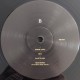 Joji - Nectar - Double LP Vinyl Album - Electro Synth Pop