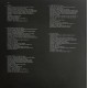 Joji - Nectar - Double LP Vinyl Album - Electro Synth Pop