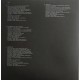 Joji - Nectar - Double LP Vinyl Album - Electro Synth Pop