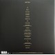 Joji - Nectar - Double LP Vinyl Album - Electro Synth Pop