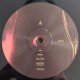 Joji - Nectar - Double LP Vinyl Album - Electro Synth Pop