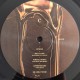 Joji - Nectar - Double LP Vinyl Album - Electro Synth Pop