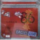 Eagles ‎- Eagles Live - Double LP Vinyl Album - Californian Rock