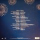 France Bleu 40 ans - LP Vinyl Album Collector - Compilation Various