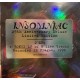Green Day ‎- Insomniac - Double Vinyl LP + Single - Deluxe Edition - Garage Punk