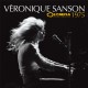 Véronique Sanson ‎- Olympia 1975 - Double LP Vinyl Album - French Songs