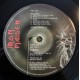 Iron Maiden ‎- Killers - LP Vinyl Album - Hard Rock Metal