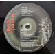 Iron Maiden ‎- Killers - LP Vinyl Album - Hard Rock Metal