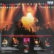 Iron Maiden ‎- Killers - LP Vinyl Album - Hard Rock Metal