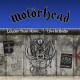 Motörhead - Louder Than Noïse - Live In Berlin - Double LP Vinyl Album - Hard Rock Metal