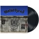 Motörhead - Louder Than Noïse - Live In Berlin - Double LP Vinyl Album - Hard Rock Metal
