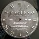 Eagles ‎- The Millennium Concert - Double LP Vinyl Album - Classic Country Rock