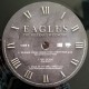 Eagles ‎- The Millennium Concert - Double LP Vinyl Album - Classic Country Rock