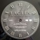 Eagles ‎- The Millennium Concert - Double LP Vinyl Album - Classic Country Rock