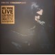 Neil Young ‎- Young Shakespeare Live - LP Vinyl Album - Folk Rock Music