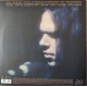 Neil Young ‎- Young Shakespeare Live - LP Vinyl Album - Folk Rock Music