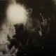 Royal Blood - 1st Album Eponym - LP Vinyl Album - Alternative Rock